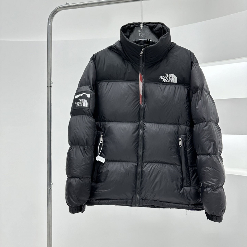 Moncler Down Coat